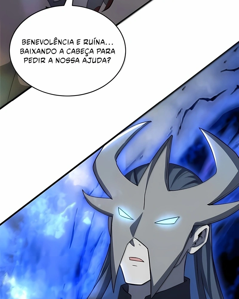 Read A Divina Loja de Mascotes Estelares (PT-BR) PT Manga Online
