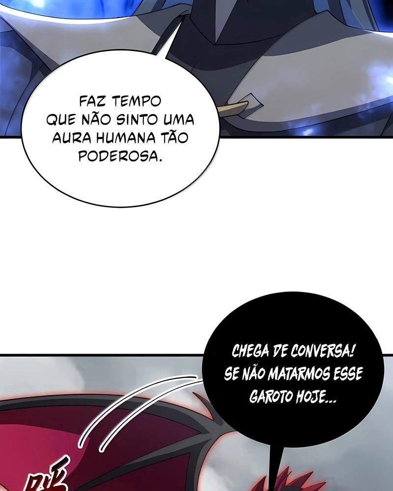 Read A Divina Loja de Mascotes Estelares (PT-BR) PT Manga Online