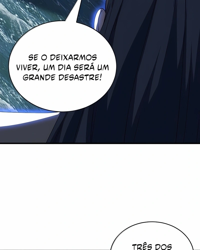 Read A Divina Loja de Mascotes Estelares (PT-BR) PT Manga Online