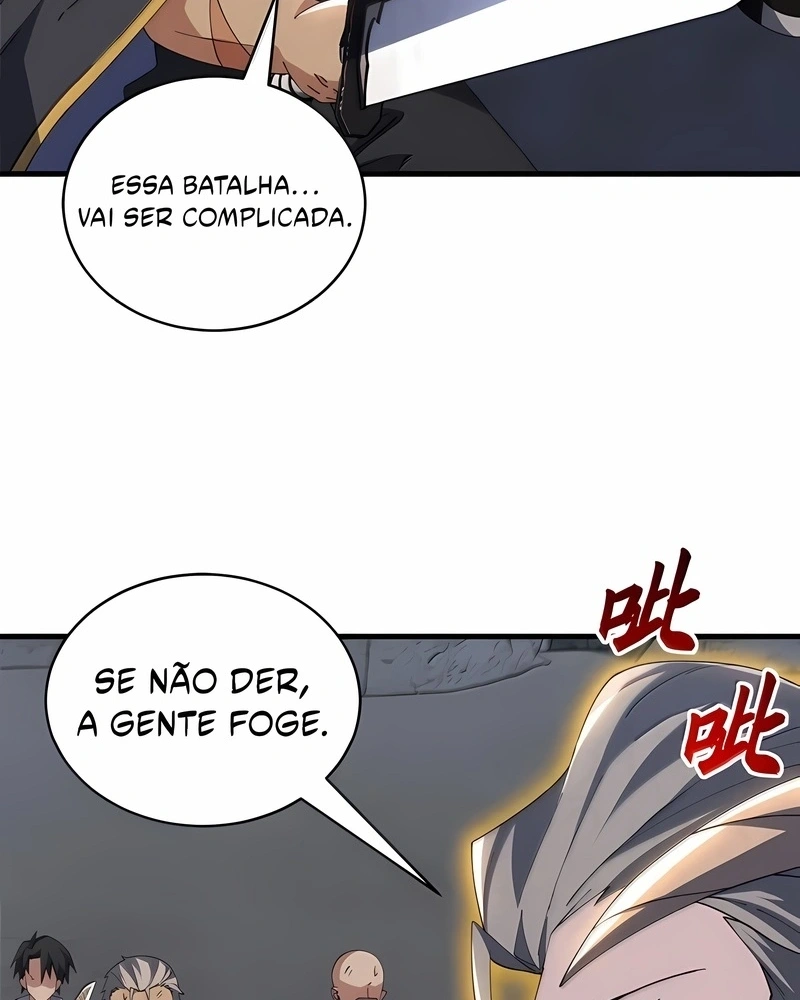 Read A Divina Loja de Mascotes Estelares (PT-BR) PT Manga Online