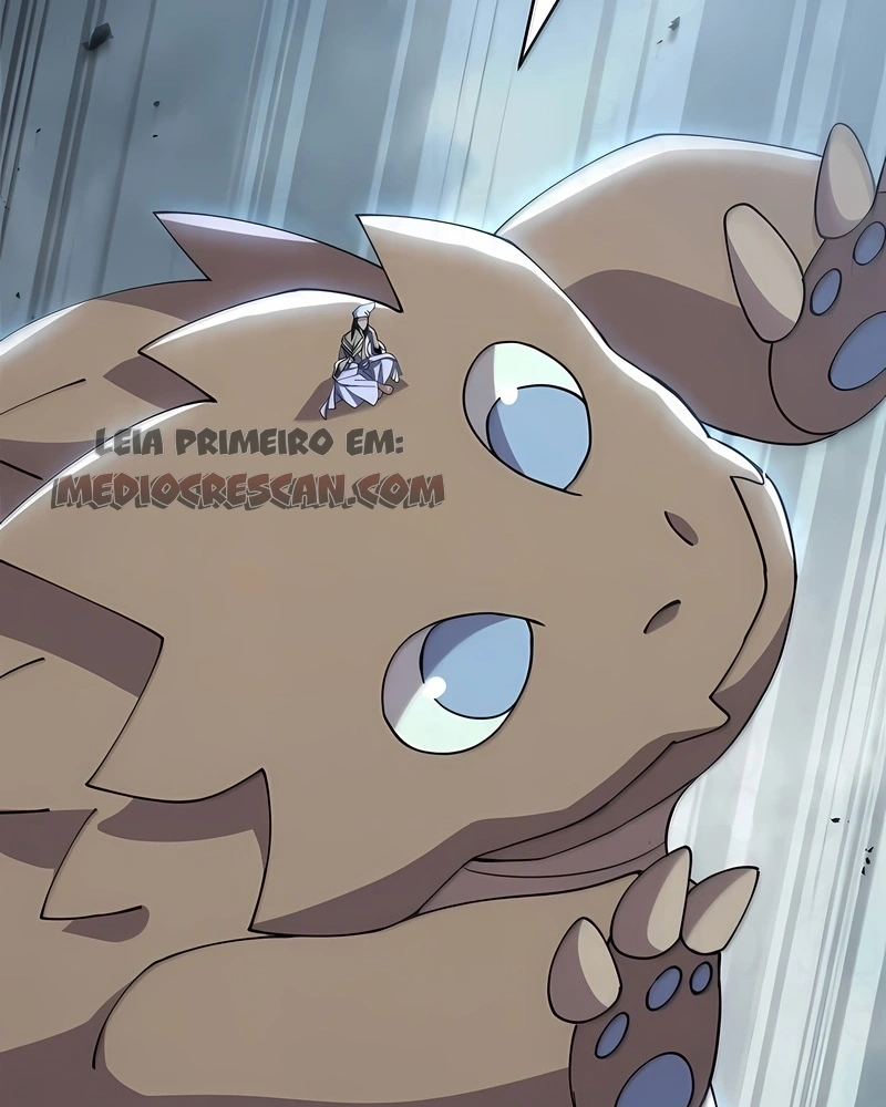 Read A Divina Loja de Mascotes Estelares (PT-BR) PT Manga Online
