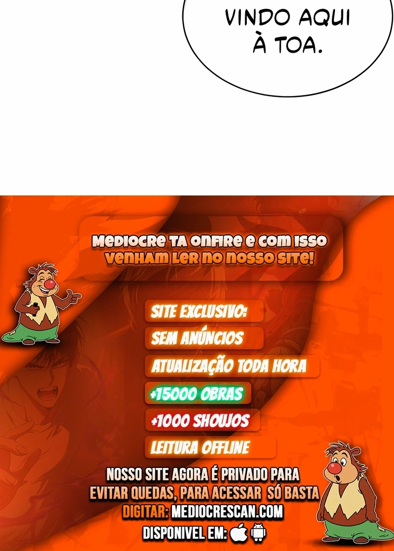 Read A Divina Loja de Mascotes Estelares (PT-BR) PT Manga Online
