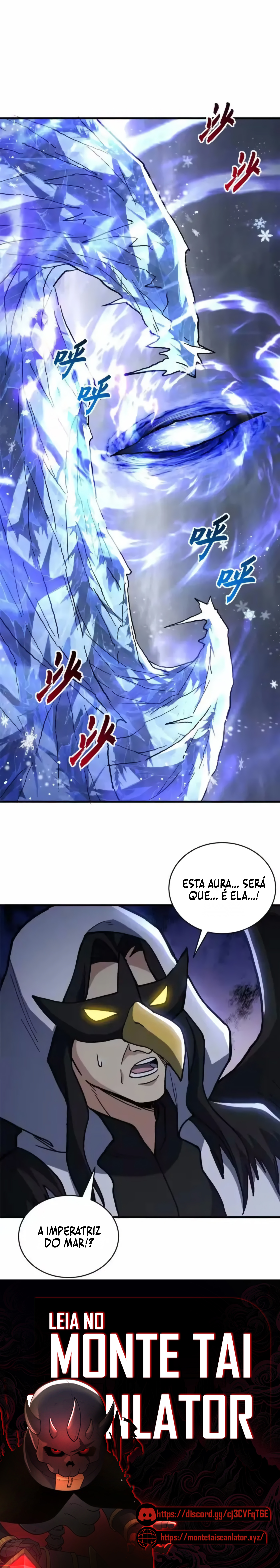Read A Divina Loja de Mascotes Estelares (PT-BR) PT Manga Online
