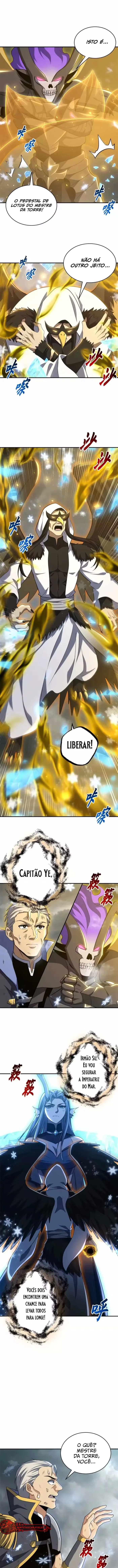 Read A Divina Loja de Mascotes Estelares (PT-BR) PT Manga Online