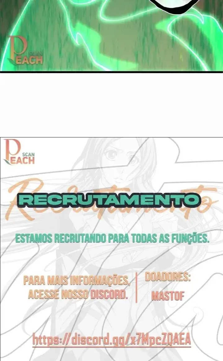 Read A Divina Loja de Mascotes Estelares (PT-BR) PT Manga Online