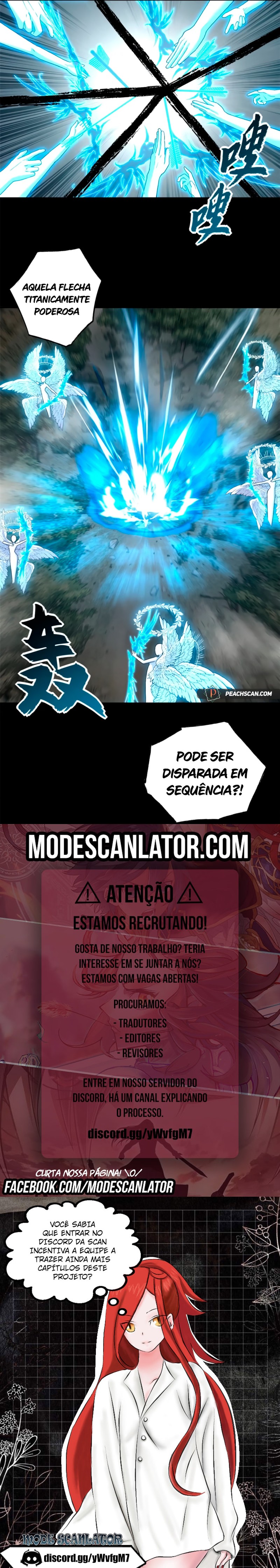 Read A Divina Loja de Mascotes Estelares (PT-BR) PT Manga Online