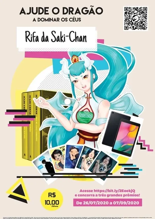 Read A Lenda da Lâmina do Norte (PT-BR) PT Manga Online