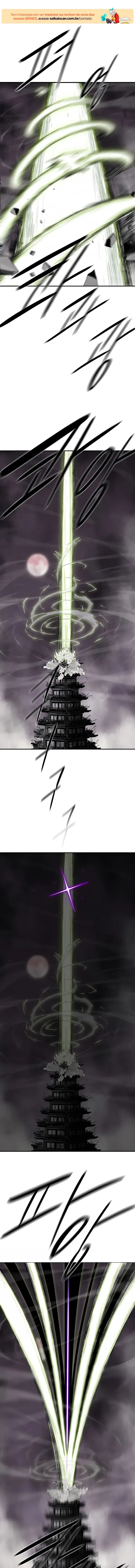 Read A Lenda da Lâmina do Norte (PT-BR) PT Manga Online