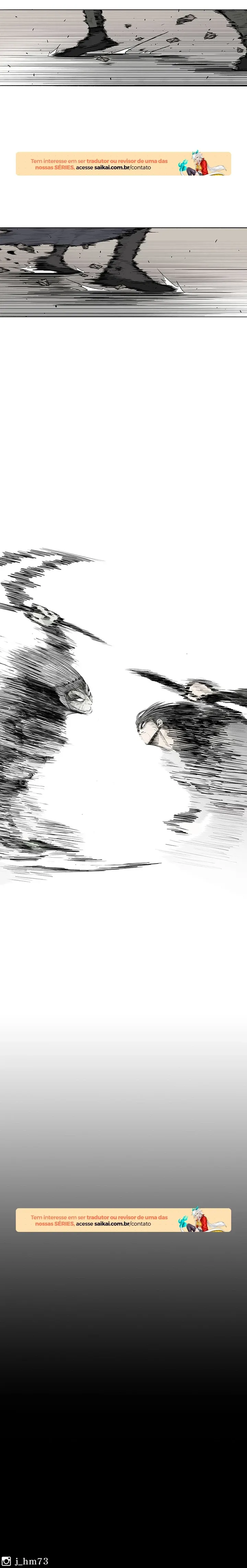 Read A Lenda da Lâmina do Norte (PT-BR) PT Manga Online