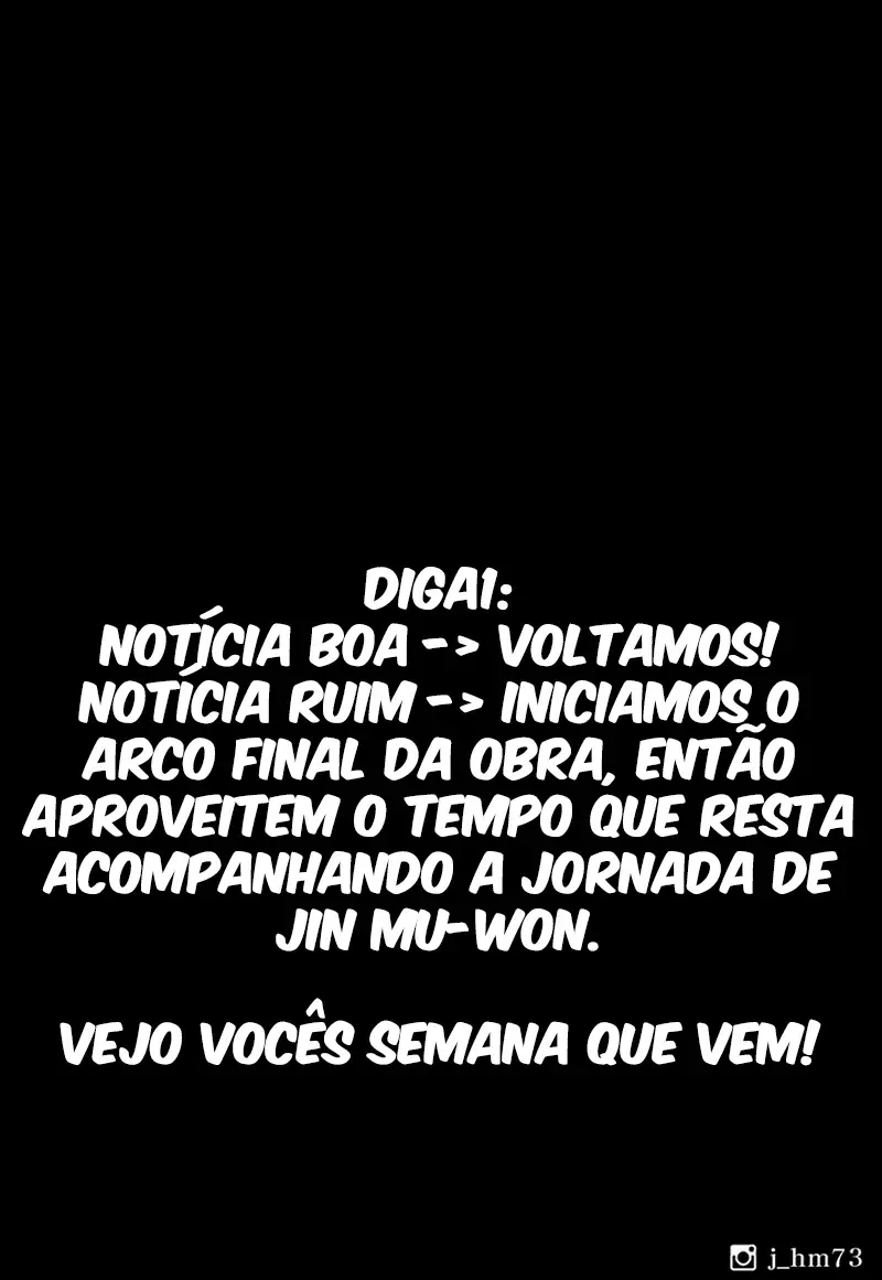 Read A Lenda da Lâmina do Norte (PT-BR) PT Manga Online