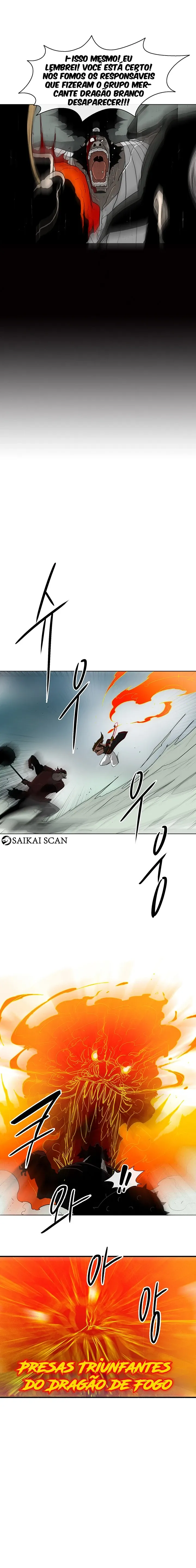 Read A Lenda da Lâmina do Norte (PT-BR) PT Manga Online