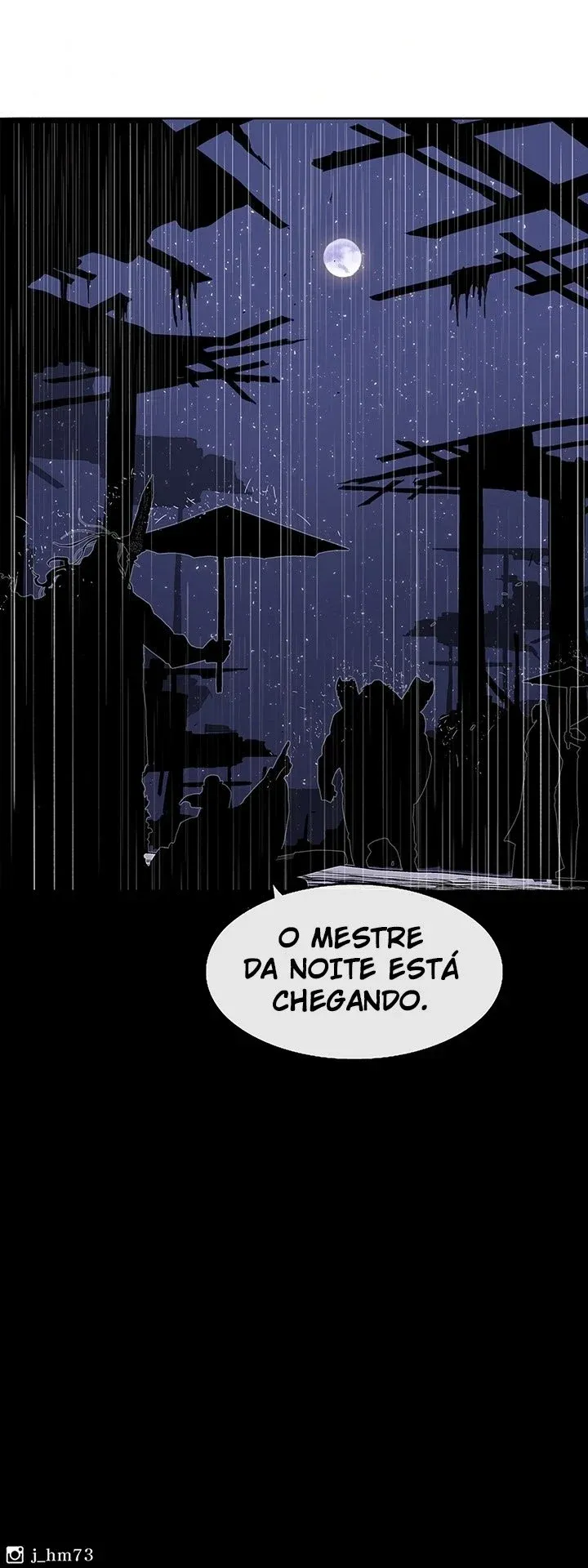 Read A Lenda da Lâmina do Norte (PT-BR) PT Manga Online