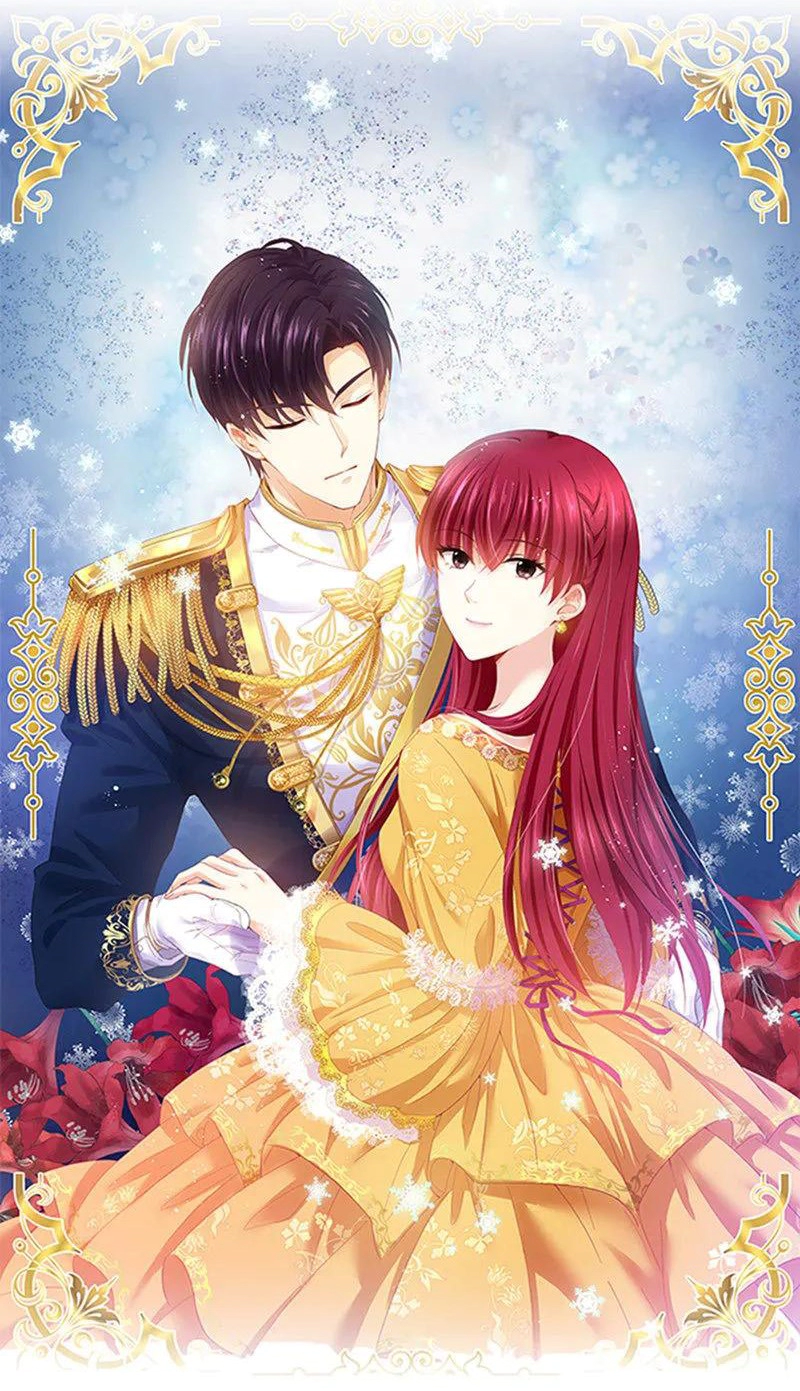 Read A Mudança da Lady Vilã ( PT-BR ) PT Manga Online