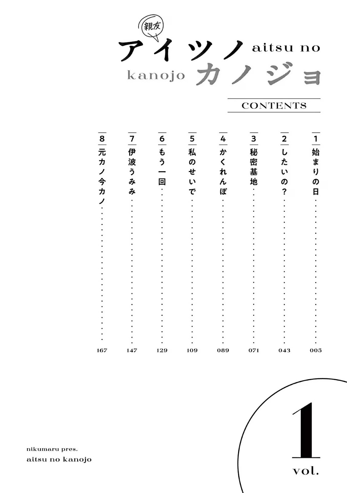 Read A Namorada do meu Amigo (PT-BR) PT Manga Online
