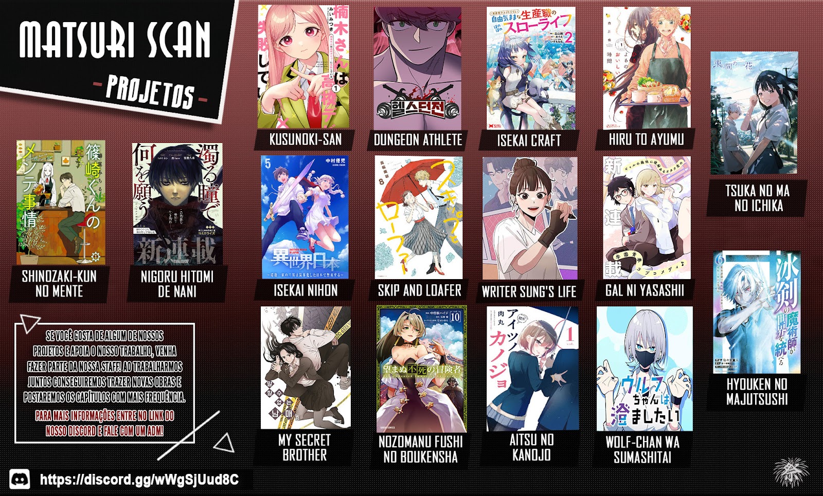 Read A Namorada do meu Amigo (PT-BR) PT Manga Online