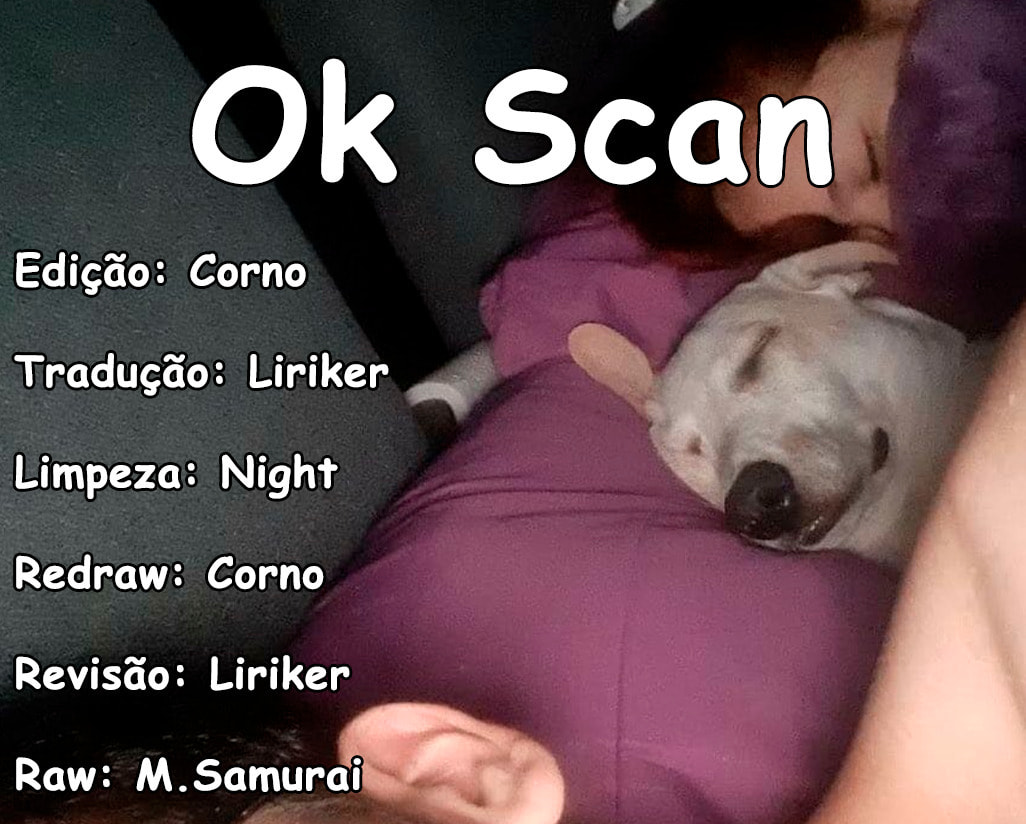 Read A Namorada do meu Amigo (PT-BR) PT Manga Online