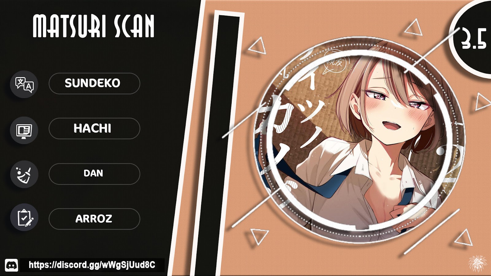 Read A Namorada do meu Amigo (PT-BR) PT Manga Online