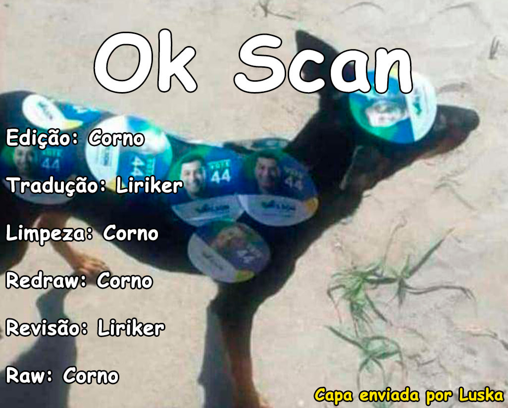 Read A Namorada do meu Amigo (PT-BR) PT Manga Online
