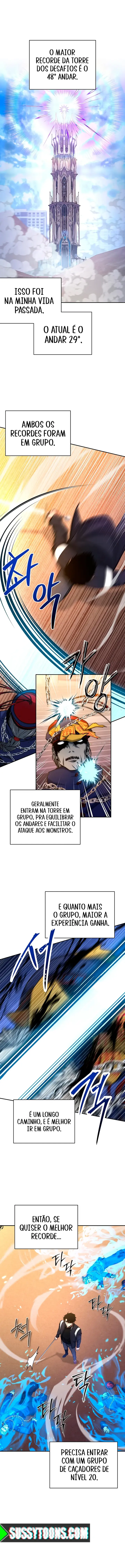 Read A Regressão do Promotor Mestre da Espada (PT-BR) PT Manga Online