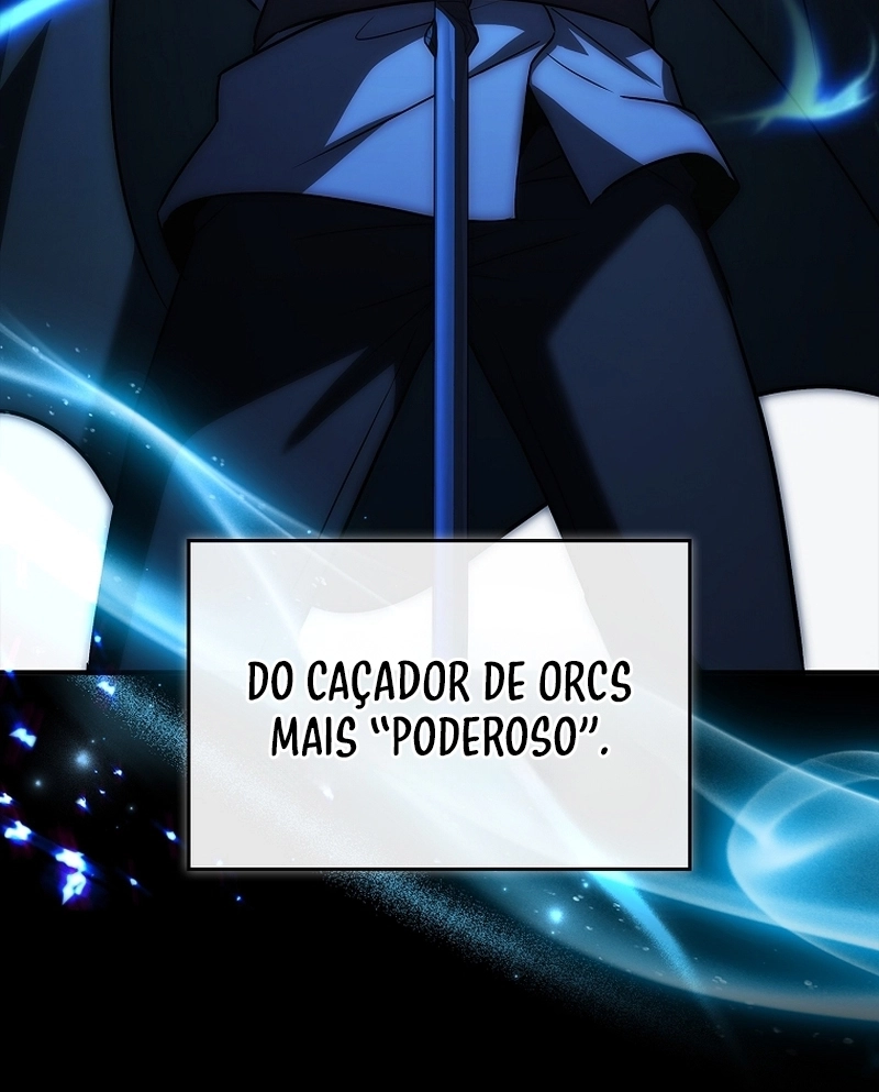 Read A Regressão do Terceiro Príncipe do Reino Caído (PT-BR) PT Manga Online