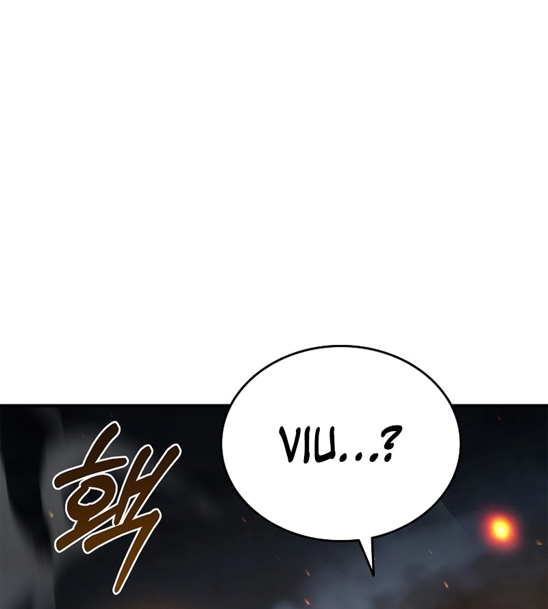 Read A Regressão do Terceiro Príncipe do Reino Caído (PT-BR) PT Manga Online