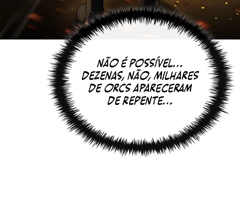 Read A Regressão do Terceiro Príncipe do Reino Caído (PT-BR) PT Manga Online