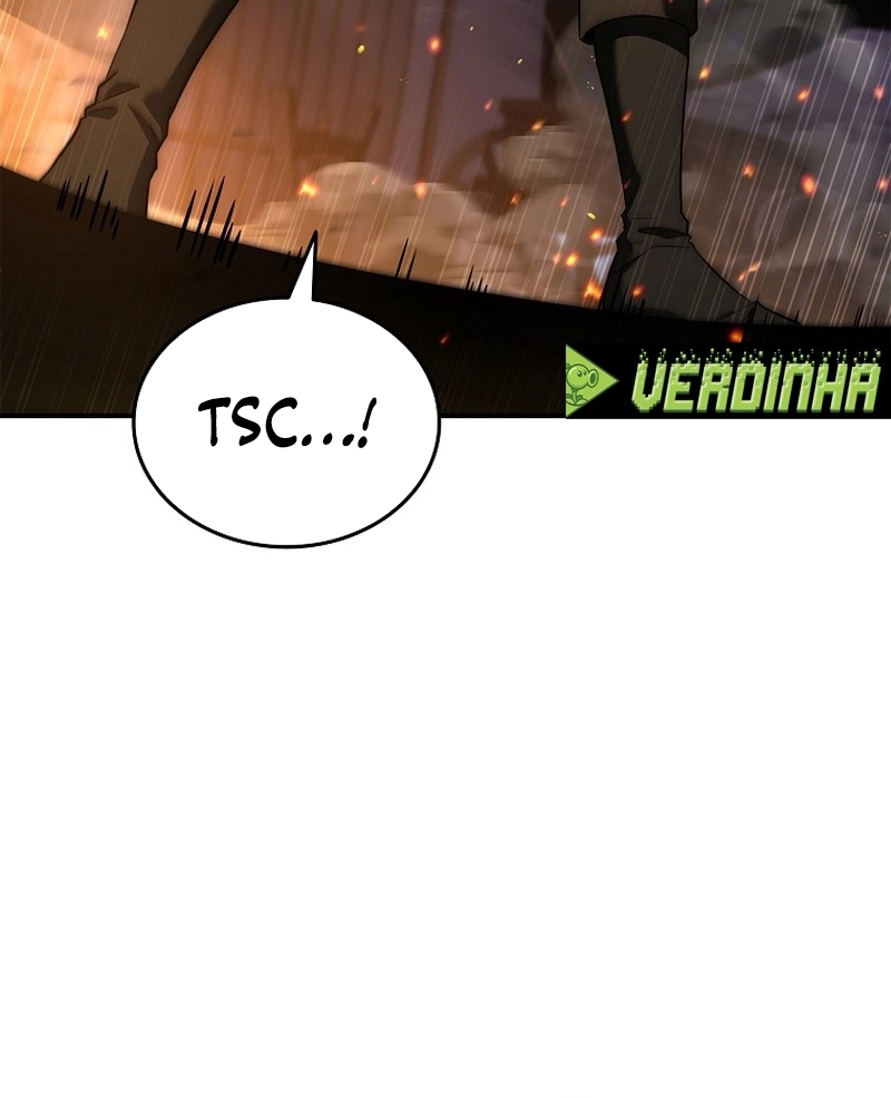 Read A Regressão do Terceiro Príncipe do Reino Caído (PT-BR) PT Manga Online