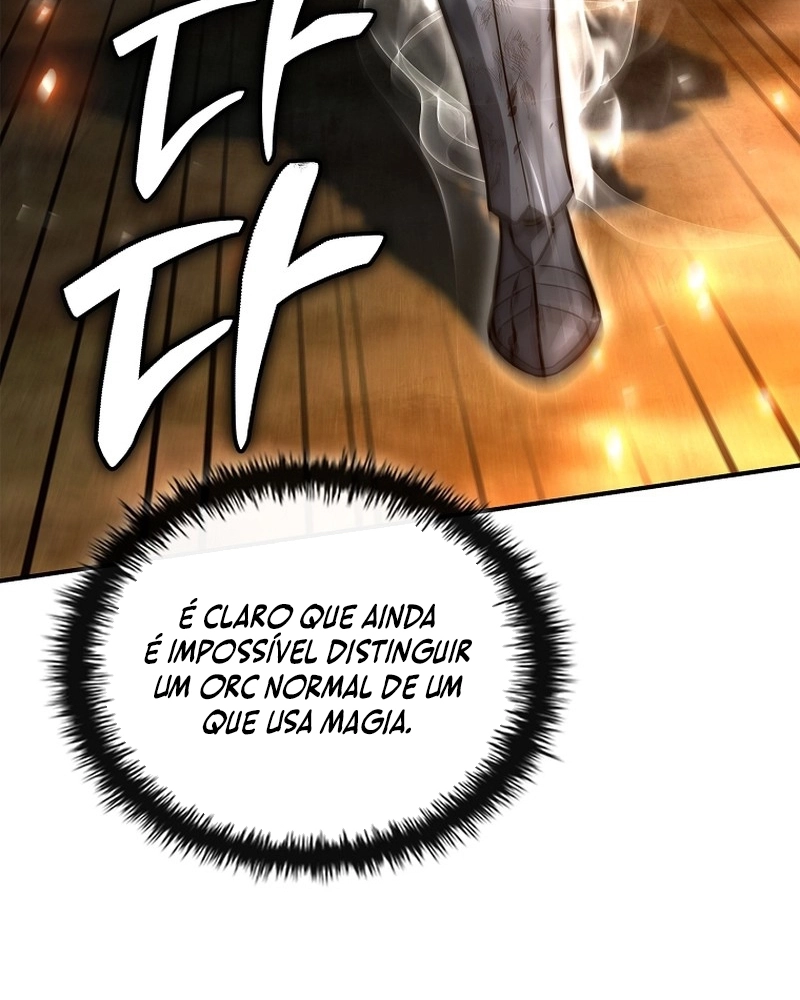 Read A Regressão do Terceiro Príncipe do Reino Caído (PT-BR) PT Manga Online