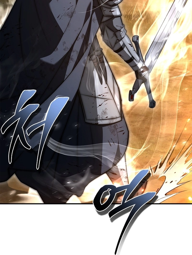 Read A Regressão do Terceiro Príncipe do Reino Caído (PT-BR) PT Manga Online