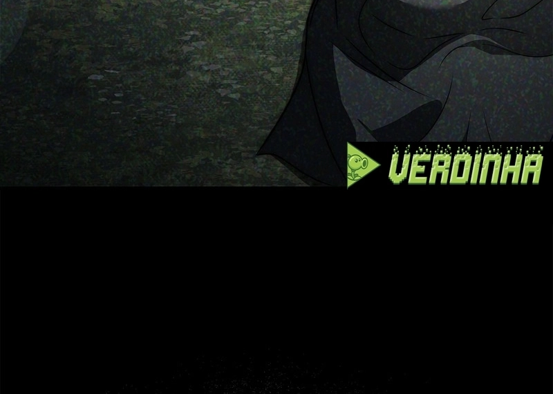 Read A Regressão do Terceiro Príncipe do Reino Caído (PT-BR) PT Manga Online