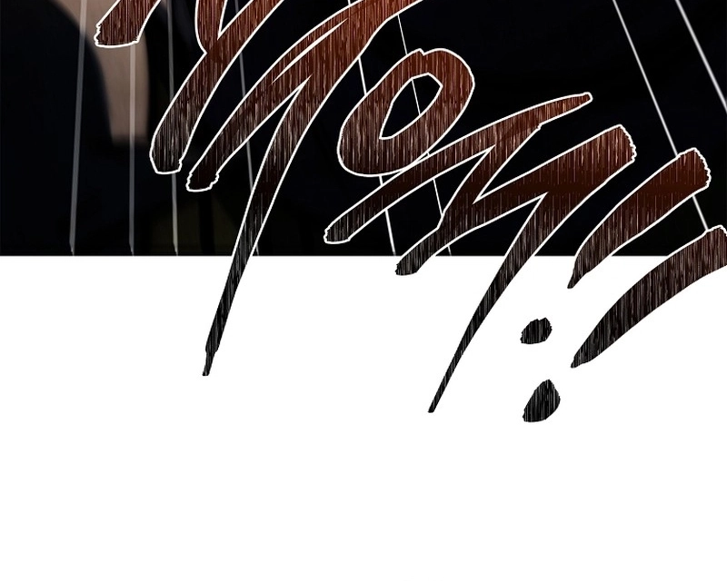 Read A Regressão do Terceiro Príncipe do Reino Caído (PT-BR) PT Manga Online