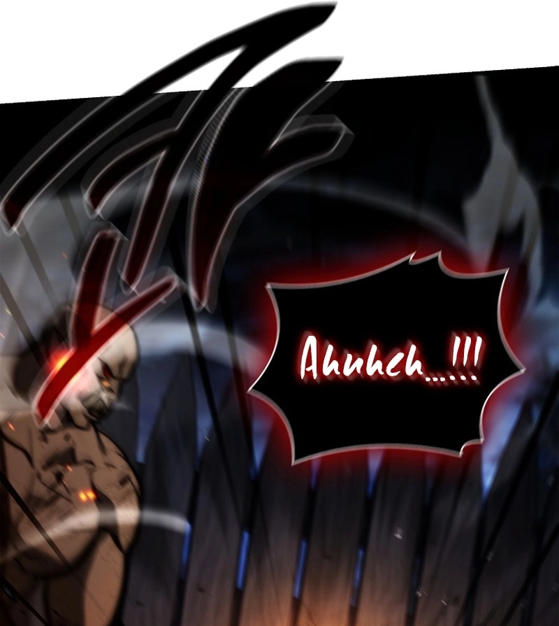 Read A Regressão do Terceiro Príncipe do Reino Caído (PT-BR) PT Manga Online
