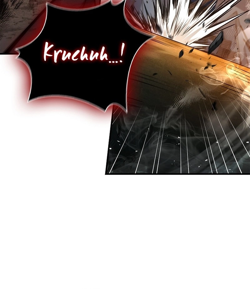 Read A Regressão do Terceiro Príncipe do Reino Caído (PT-BR) PT Manga Online