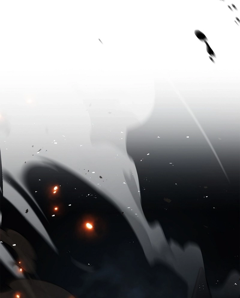 Read A Regressão do Terceiro Príncipe do Reino Caído (PT-BR) PT Manga Online