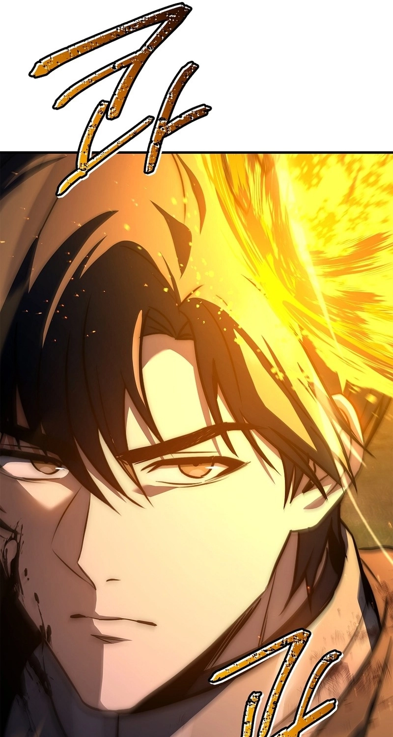 Read A Regressão do Terceiro Príncipe do Reino Caído (PT-BR) PT Manga Online
