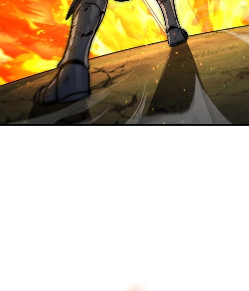 Read A Regressão do Terceiro Príncipe do Reino Caído (PT-BR) PT Manga Online