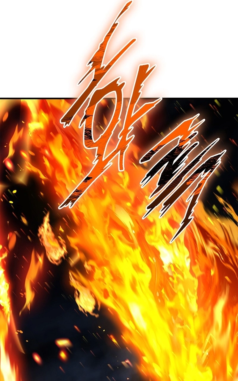 Read A Regressão do Terceiro Príncipe do Reino Caído (PT-BR) PT Manga Online