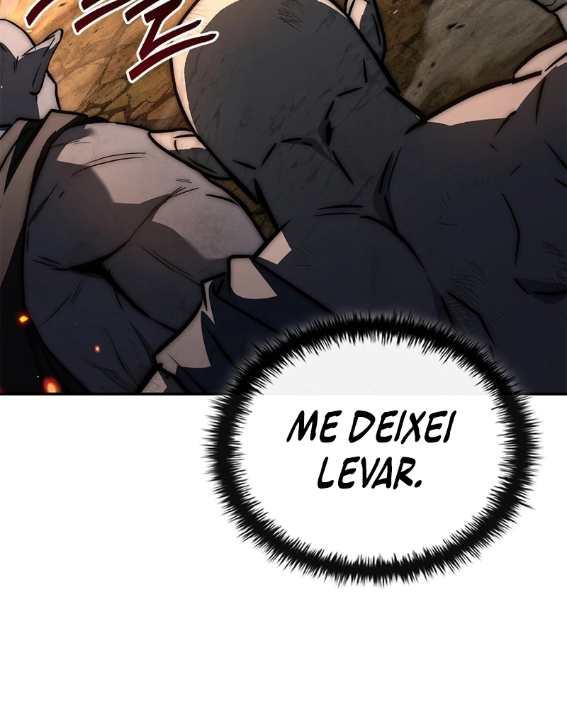 Read A Regressão do Terceiro Príncipe do Reino Caído (PT-BR) PT Manga Online