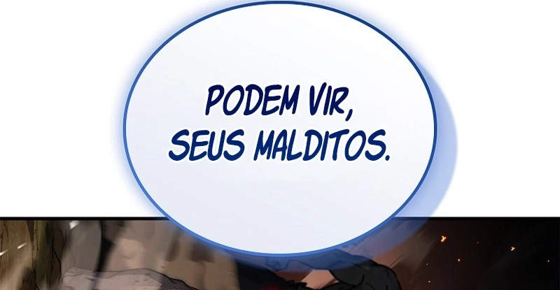 Read A Regressão do Terceiro Príncipe do Reino Caído (PT-BR) PT Manga Online