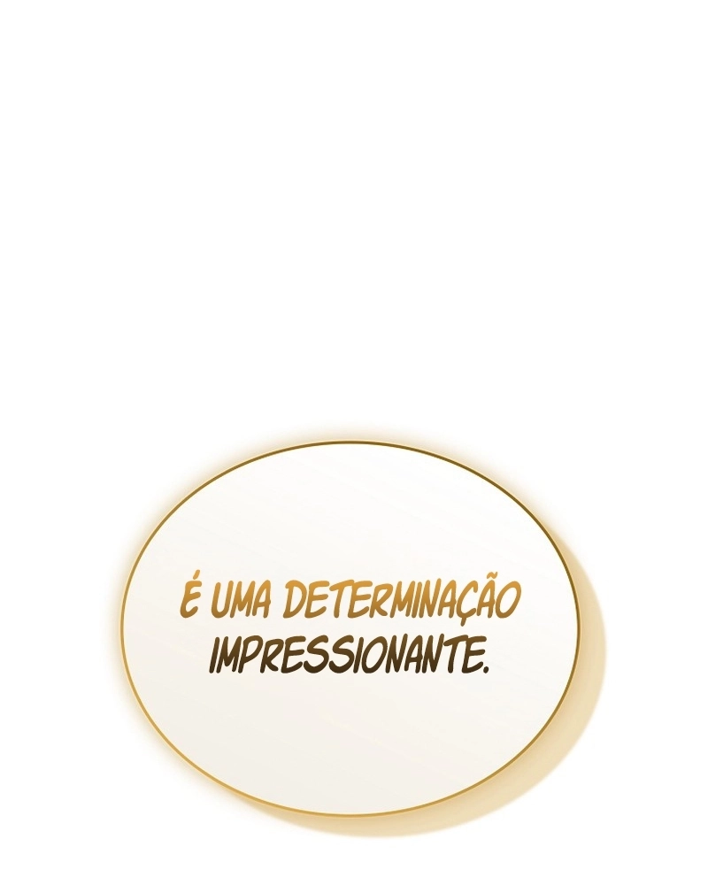Read A Regressão do Terceiro Príncipe do Reino Caído (PT-BR) PT Manga Online