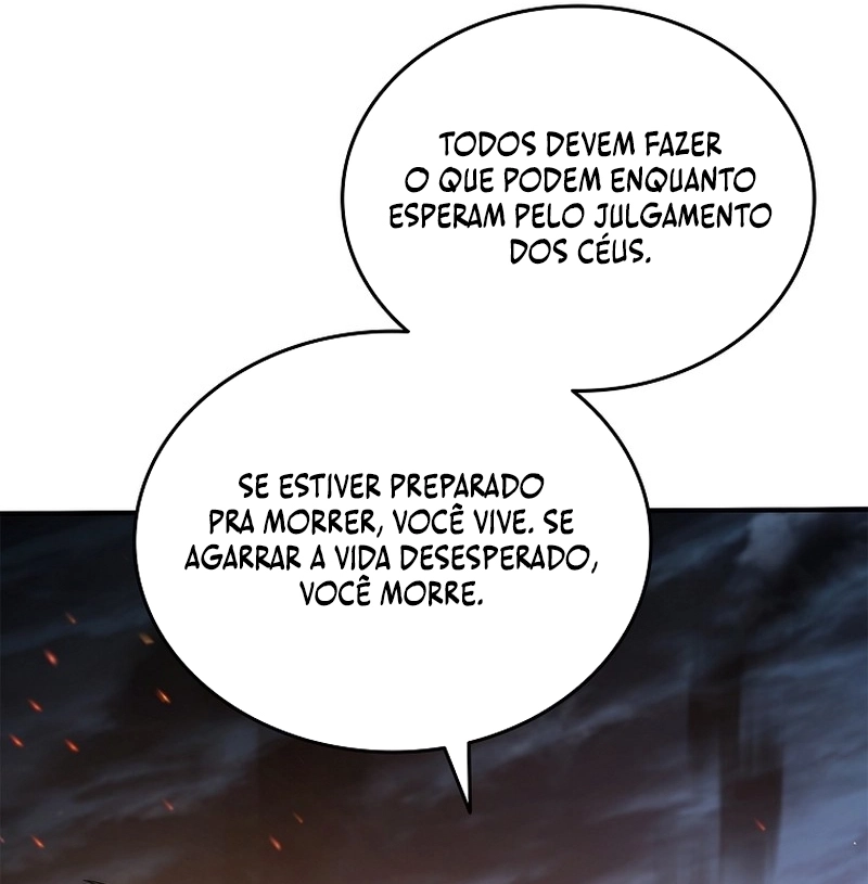 Read A Regressão do Terceiro Príncipe do Reino Caído (PT-BR) PT Manga Online