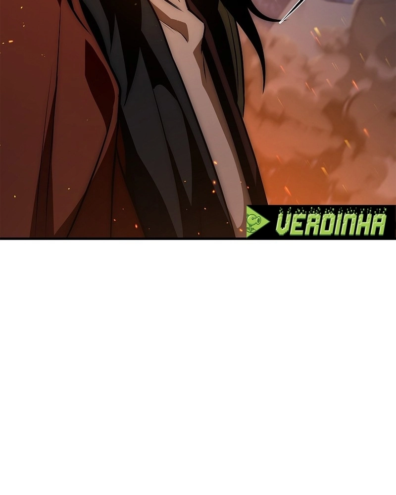 Read A Regressão do Terceiro Príncipe do Reino Caído (PT-BR) PT Manga Online