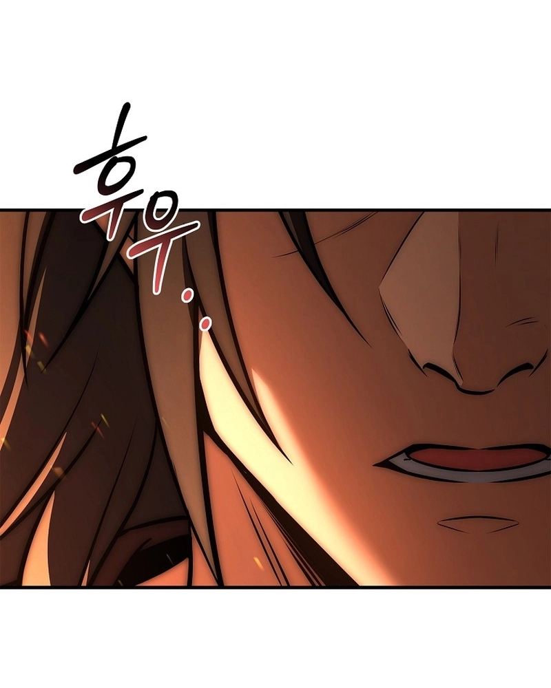 Read A Regressão do Terceiro Príncipe do Reino Caído (PT-BR) PT Manga Online