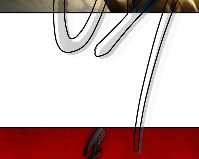 Read A Regressão do Terceiro Príncipe do Reino Caído (PT-BR) PT Manga Online