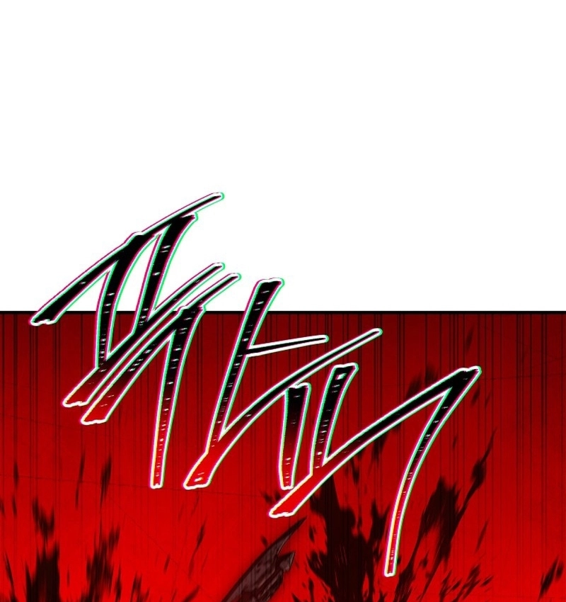 Read A Regressão do Terceiro Príncipe do Reino Caído (PT-BR) PT Manga Online