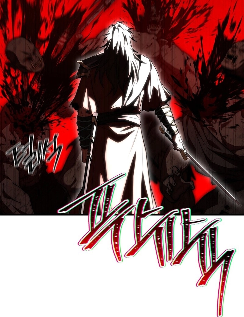 Read A Regressão do Terceiro Príncipe do Reino Caído (PT-BR) PT Manga Online