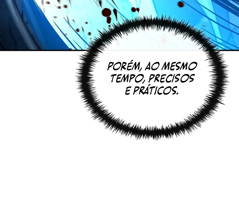 Read A Regressão do Terceiro Príncipe do Reino Caído (PT-BR) PT Manga Online