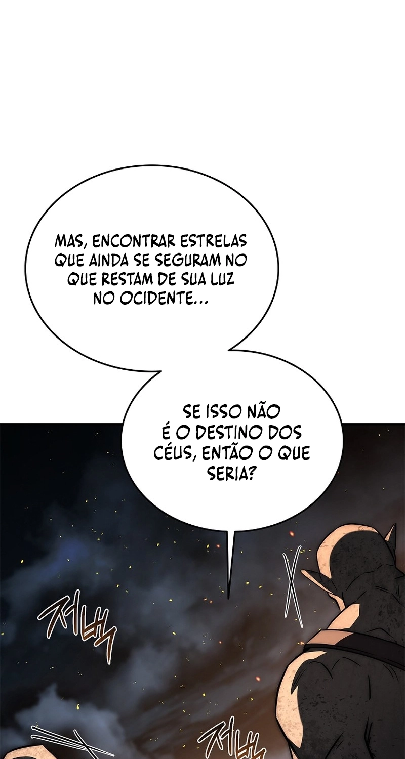 Read A Regressão do Terceiro Príncipe do Reino Caído (PT-BR) PT Manga Online