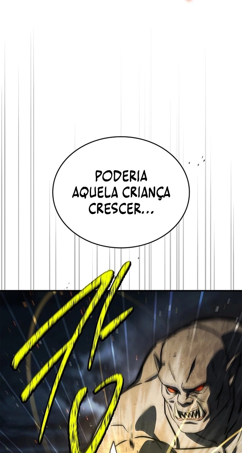 Read A Regressão do Terceiro Príncipe do Reino Caído (PT-BR) PT Manga Online