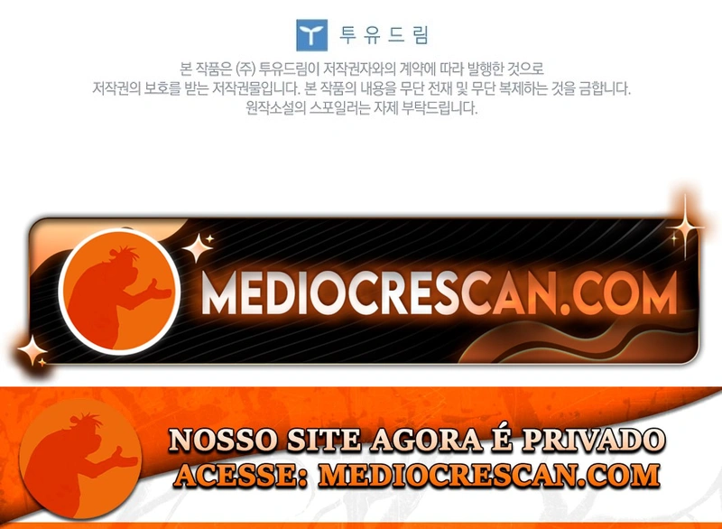 Read A Regressão do Terceiro Príncipe do Reino Caído (PT-BR) PT Manga Online